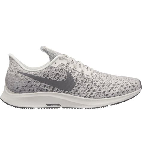 nike air zoom pegasus 35 herren neutralschuhe|nike air zoom pegasus reviews.